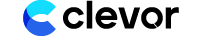 Clevor.ai