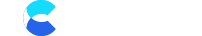 Clevor.ai